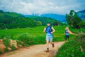 BIB: 2014
                            <button type="button" onclick="openModal(25042653)" class="btn btn-primary btn-sm float-right btn-popup" data-toggle="modal" data-target=".modal-high-quality">
                        <i class="fas fa-shopping-cart"></i> Add to Cart
                    </button>
                                            <button type="button" onclick="isThisMe(25042653, true)" class="btn btn-success btn-sm float-right btn-popup btn-isme hidden" data-toggle="tooltip" data-placement="bottom" title="นี่คือรูปของคุณใช่ไหม คลิกที่นี่เพื่อเอาเข้าอัลบั้ม">
                        <i class="fas fa-plus"></i> Add to album
                    </button>
                    <button type="button" onclick="isThisMe(25042653, false)" class="btn btn-warning btn-sm float-right btn-popup btn-isnotme hidden">
                        <i class="fas fa-ban"></i> Remove from album
                    </button>